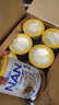 雀巢（Nestle）超级能恩金装澳洲版适度水解 含活性益生菌 婴幼儿特殊配方奶粉 3段（1-2岁）25.7到期- 6罐 晒单实拍图
