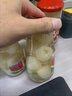 果家人 水果罐头混合装糖水黄桃红毛丹荔枝枇杷杨梅菠萝梨整箱312克商用 荔枝2龙眼2杨梅2[豪华水果搭配] 实拍图
