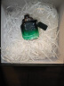 蔻驰（COACH）悠然绿韵男士淡香水40ml/礼盒 送男友生日 母亲节520礼物 实拍图