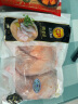 CP正大食品(CP) 鸡全腿 1kg 出口级 冷冻鸡肉  烤鸡腿炸鸡腿减脂餐 晒单实拍图