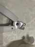 小佩PETKIT宠物LED指甲剪 猫咪指甲刀照血线小型宠物指甲钳狗狗指甲剪 LED指甲剪Pro+针梳 实拍图
