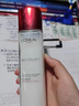 欧莱雅（LOREAL）30-40-50岁中年妈妈抗皱紧致的护肤品补水保湿淡化细纹 欧莱雅复颜抗皱紧致水乳三件套 实拍图