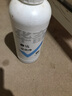 华畜兽用驱虫打虫猪牛羊鸡鸭鹅液体驱虫体内外同驱健胃增食克虫净 1瓶 实拍图