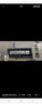 SK HYNIX海力士 现代 原厂 DDR3 DDR3L PC3 PC3L 1066 1333 1600第三代笔记本一体机电脑运行内存 DDR3L 1600 笔记本内存 12800S低压 4GB 1条 实拍图