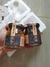潮汕集锦 蒜头油红葱油蒜头酥蒜蓉酱香葱油煮汤上海拌面油葱酥香味特产调 蒜头油150ml+葱油150ml 实拍图