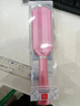 沙宣SASSON圆筒卷发梳负离子防静电不打结美发造形梳抚平毛躁 76003 实拍图