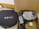 菱动力随车充电枪充电桩 便携式新能源电动汽车充电器比亚迪特斯拉蔚来小鹏五菱宏光mini通用8/16A 3.5kw 实拍图