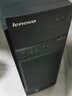 联想（Lenovo）电脑台式机主机酷睿i3\i5\i7显示器 独显办公网课学习全套二手台式机游戏 i7-4770+16G+740G+GTX750独显 9成新 单主机 实拍图