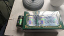 玉菩藥堂泰国原装进口青草膏金卧佛牌正品装婴儿蚊虫叮咬皮肤瘙痒晕车通用 泰版升级卧佛 50g*3送15g 实拍图