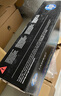 惠普（HP）CE278A 78a 278a硒鼓 适用于1606dn/1536dnf/P1566打印机 78a(CE278A)约2100张 实拍图