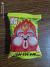 绿岭 火猴小精灵手剥烤核桃 休闲零食礼盒装每日坚果 混合口味750g*1箱 实拍图