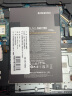 三星（SAMSUNG）1TB SSD固态硬盘 M.2接口(NVMe协议) AI电脑配件 读速3500MB/S 980 实拍图