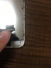 帆睿适用苹果6屏幕指纹识别延长线iphone7 8P按键6splus修复转接排线HOME键总成返回键 适用于苹果6S【屏幕指纹延长线】工具+视频教程 实拍图