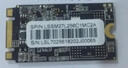 联想ThinkPad 联想原装笔记本固态硬盘NGFF SSD 2242 固态存储硬盘 256G S431/T440p/T470p/S540 实拍图