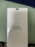 KOOLIFE适用 OPPO A3钢化膜OPPO A3i plus手机膜保护贴膜屏幕玻璃全覆盖超薄高清膜防摔防指纹 实拍图
