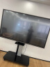 皓丽智能视频会议平板一体机86英寸触控触摸会议电视11代i7Win11/8+256智慧触屏商用会议室大屏套装 实拍图
