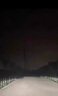 暴享led汽车大灯led车灯H11灯泡汽车led灯泡 6000K超亮白光 近光/远光 实拍图