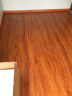 霍克林 强化复合地板家用 E0级包安装可选防水耐磨地暖地热复合木地板 2503 实拍图