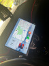 凌影16-18款奇瑞艾瑞泽5专用中控显示大屏导航仪一体机升级改装无线 2K版：4G+64G 官方标配 晒单实拍图