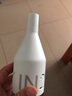 卡尔文克雷恩（Calvin Klein）CK IN2U因为你男士淡香水100ml 清新木质调 生日礼物男送礼 实拍图