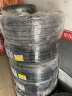 米其林（MICHELIN）汽车轮胎235/55R19 101W 揽途LATITUDE SPORT 3 AO1 适配国产奥迪 实拍图