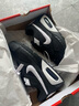 耐克（NIKE）官方男鞋 秋冬新款Air Max气垫缓震运动鞋增高耐磨休闲鞋跑步鞋 大指挥官/AIR MAX/黑白熊猫 40 实拍图