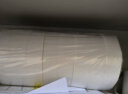 天章办公(TANGO) 双面胶带 办公文具用品两面胶 棉纸强力双面胶 学生儿童用双面胶12mm*10y(9.1米) 24卷 实拍图