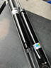 Bilstein倍适登B4前减震器多连杆适配大众帕萨特高尔夫7 对装22-230539 实拍图