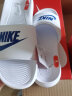 耐克（NIKE）VICTORI ONE 男子拖鞋 CN9675-102 44 实拍图