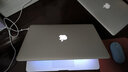 二手笔记本电脑 苹果Apple MacBook Pro  商务 办公本 设计 游戏 剪辑 触控板 95新15寸15款LT2 i7独显2G-16-1T 实拍图