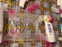 靓涤背心式保鲜袋小号家用经济装加厚食品密封袋蔬菜水果包装塑料袋 背心加厚2卷200只中号30*38cm 实拍图
