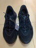 阿迪达斯【滔搏运动】 adidas三叶草男鞋女鞋运动休闲鞋OZWEEGO老爹鞋 EE6999 36.5 实拍图