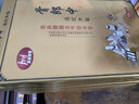 见证奇迹骨郎中远红外肩周炎专用膏药贴腰间盘突出颈椎病腰腿风湿关节疼痛 颈肩腰腿关节综合型2盒（买2贈3.实发5盒） 实拍图