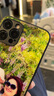 洛曼欧苹果12手机壳iPhone12promax/mini来图照片定制11/x/xr/xs情侣保护套 玻璃壳定制-下单型号图片留言客服 苹果全系列 实拍图