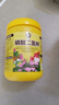智绿磷酸二氢钾花肥料花卉专用磷钾肥农用养花叶面喷施肥植物通用 磷酸二氢钾1000g*1罐 实拍图