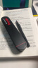 红环（rotring）自动铅笔0.7mm/触屏笔多功能 德国专业绘图工具-800+系列黑色单支装 实拍图