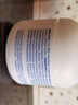 如新 美国如新Nuskin如新保湿面霜75ml 水润嫩肤清爽淡皱湿凝霜 湿凝霜1瓶 实拍图