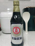 金兰（KIMLAN）一份2瓶 台湾原装进口 金兰油膏590ml+金兰酱油590ml 共2瓶 实拍图
