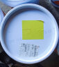 昌龙润 通用锂基润滑脂 0号 15kg/桶 半流体黄油 使用温度 -20~120度 晒单实拍图