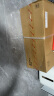 格力（GREE）【全新升级】七叶轻音立式电风扇家用柔风落地扇台式桌面小型风扇大风量节能宿舍电扇 FS-3015h7 实拍图