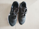 耐克（NIKE）JOURNEY RUN 男子公路跑步鞋 FN0228-001 41 晒单实拍图