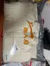 贵人鸟棉衣男冬季棉袄厚外套男装面包服羽绒棉服男女同款  蓝色 XL 实拍图