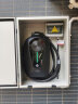 挚达充电桩新能源21kw家用电动汽车充电器枪探索者适配特斯拉比亚迪大众问界（送装一体）包30米安装 晒单实拍图
