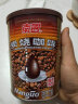 南国 炭烧咖啡450g 三合一醇香 速溶咖啡粉 海南特产 实拍图