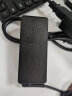 联想（lenovo） 笔记本电源适配器T450T460 E450E460 S2S3 X1充电器电源线 方口带针65W(3.25A) G40/G50/E475/E531/E431等机型 实拍图