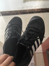 阿迪达斯 （adidas）中性TERREX DAROGA TWO 13 H.RDY户外鞋 HP8636 40 实拍图