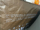 晚安（goodnight）晚安W221棕垫3E环保椰棕床垫弹簧床垫偏硬护脊床垫软硬两用床垫 W221升级版（防螨) 1200*2000 实拍图