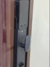 松然DMEGC5号电池 指纹锁智能密码锁电子门锁专用东磁原装电池 AA LR6 16节指纹锁专用5号电池 出口韩国 实拍图