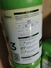 诺优能（Nutrilon）诺优蕴 婴幼儿配方儿童奶粉乳粉 诺优蕴3段800克*6罐装 实拍图