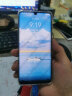 华为 HUAWEI P30 Pro 二手手机 麒麟980曲面屏10倍变焦美颜拍照游戏 天空之境 8GB+256GB 全网通4G 95新 实拍图